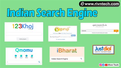 indian  Search